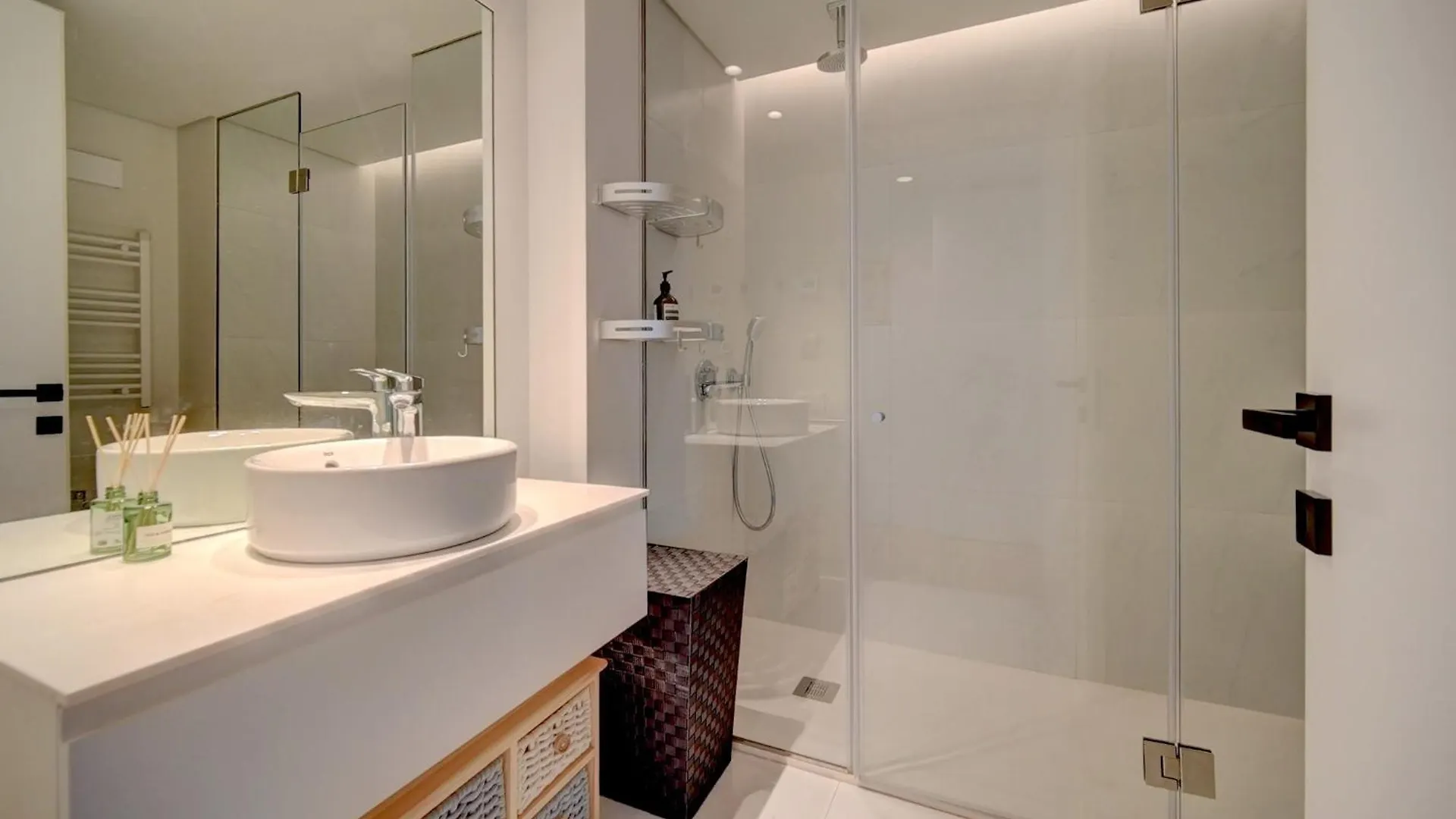 Mirabilis Apartments - Lx Living Lisbon