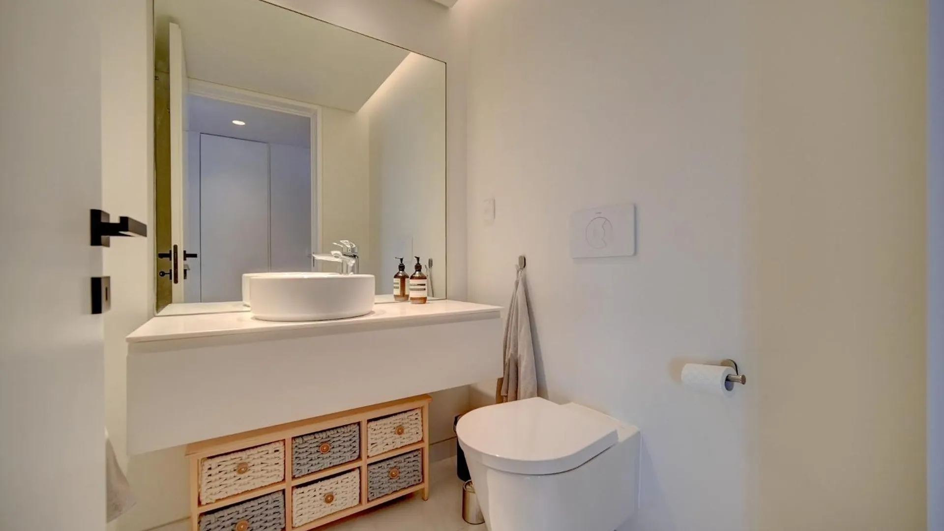 Mirabilis Apartments - Lx Living Lisbon