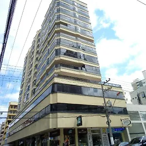 https://1003-meia-praia.santa-catarina-brasil.com