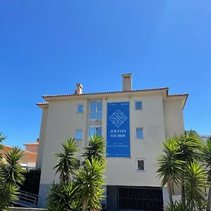 Appartement Juiceven, Alcabideche