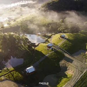 https://cabanas-recanto-das-lagoas.santa-catarina-brasil.com