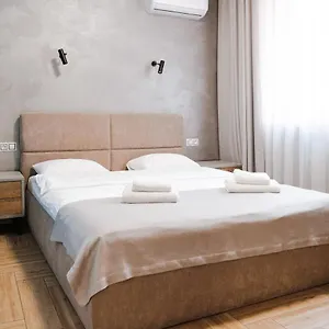 https://cityapartments-akademmistechko.hotels-of-kiev.com