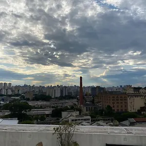 https://lindo-loft-piscina-estacionamento-academia-ar.topsaopaulohotels.com