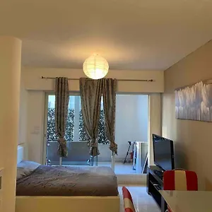 https://monaco-good-stay.fr-provencehotel.com