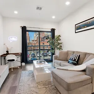 https://nest-away-2-queen-near-ewr-penn-free-parking.us-newyorkcity.com