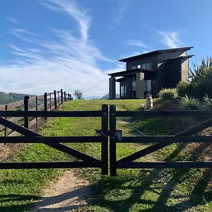https://cabana-brisa-do-monte.santa-catarina-brasil.com