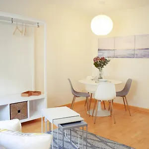 https://coqueto-apartamento-cerca-del-centro-histrico.es-andalucia.com