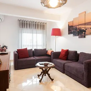 https://olive-quarteira.hotelaalgarve.com