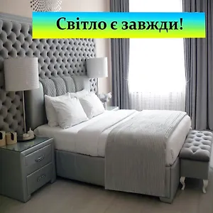 https://apartment-on-mykhailivska-street-24.hotels-of-kiev.com