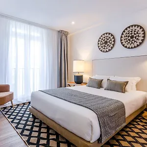 Morais Soares 131 Lisbon