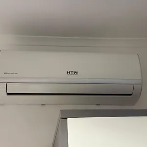 Accommodatie bij particulieren Sebastian, Lissabon