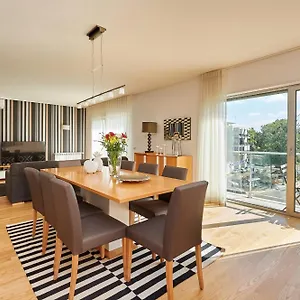 Appartement Beguest Premium, Lisboa