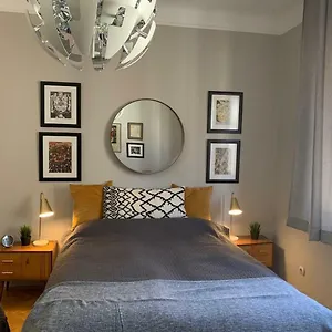 https://city-studio-apartment.inbudapesthotels.com