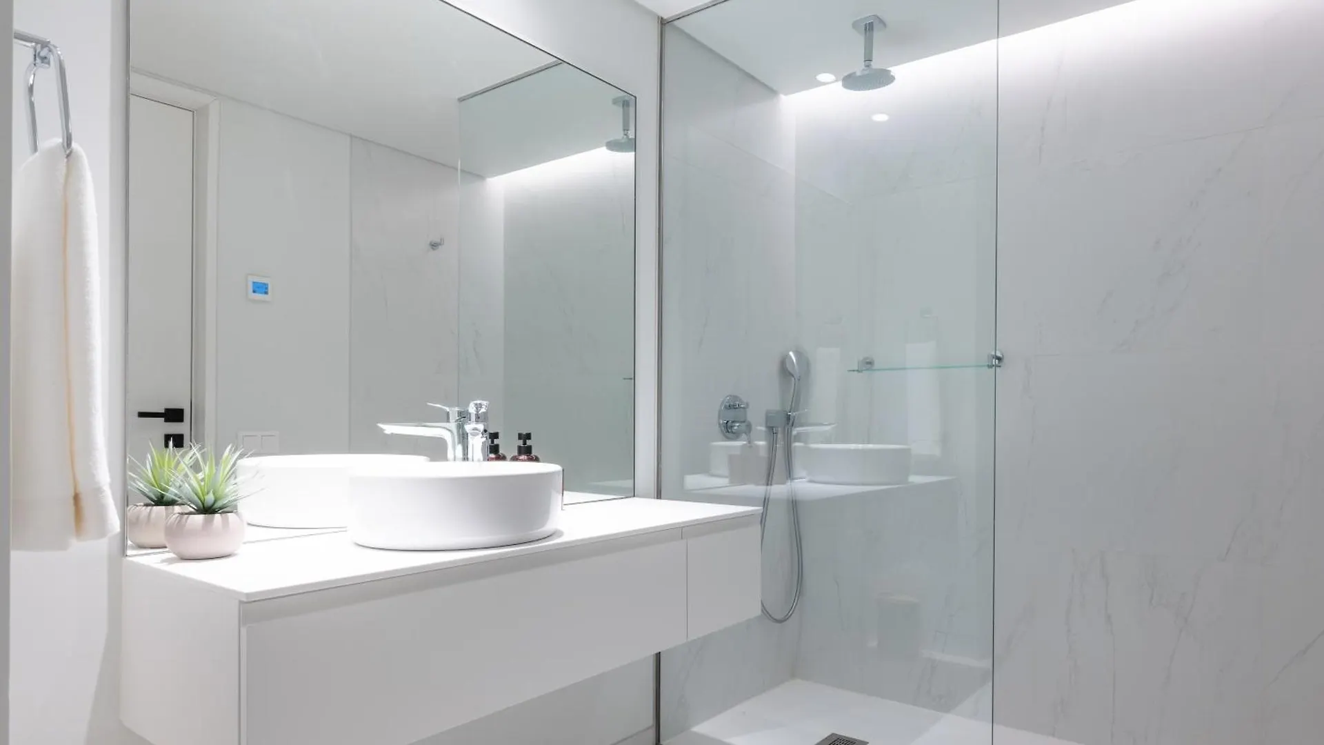 Mirabilis Apartments - Lx Living Lisboa 葡萄牙