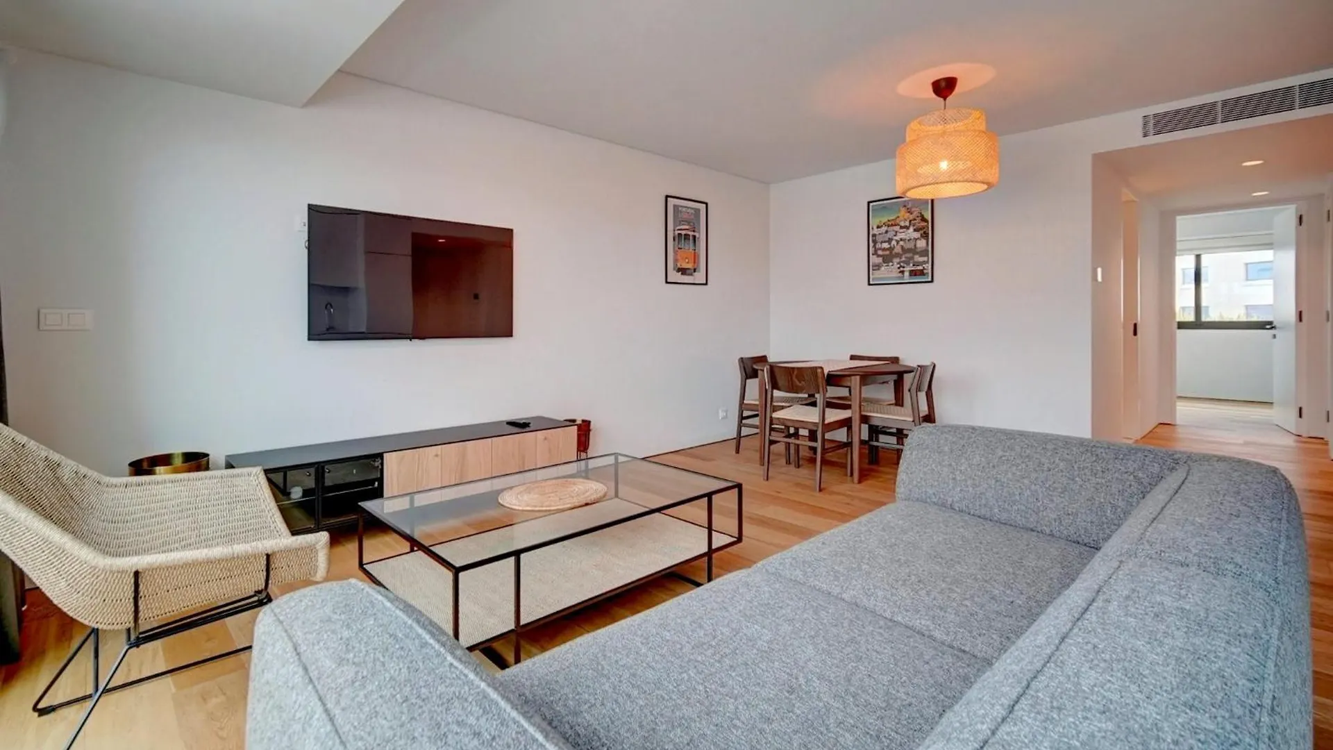 Mirabilis Apartments - Lx Living Lisboa 葡萄牙